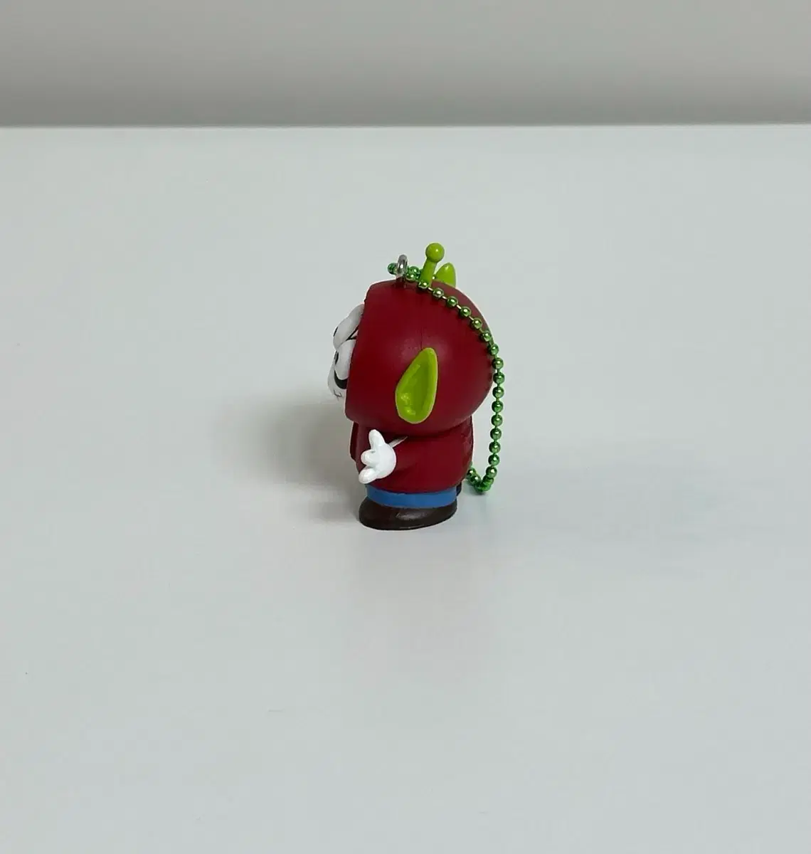 thumbnail-4